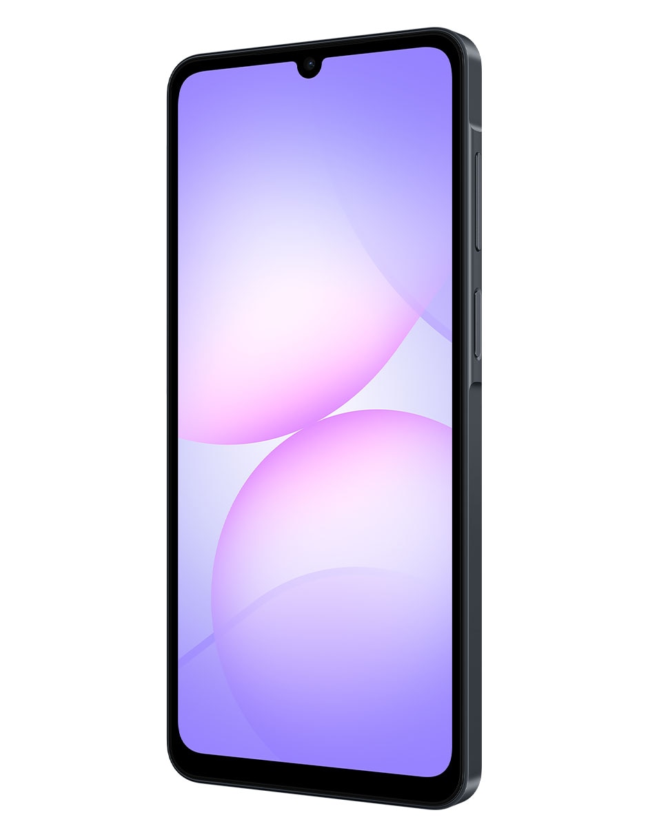 Galaxy A07 LCD 6.7 pulgadas 6